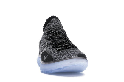 Nike KD 11 Still KD