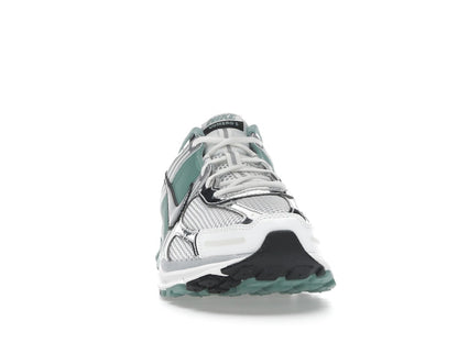 Nike Zoom Vomero 5 Cannon (Women's)