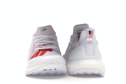 adidas Ultra Boost 1.0 Undefeated Stars and Stripes