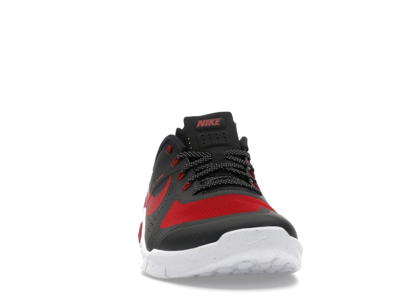 Nike Metcon 1 OG Road to Metcon X Banned