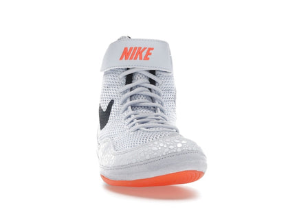 Nike Inflict SE Electric Pack Olympic Safari