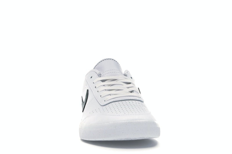 Nike SB Team Classic Premium Guy Mariano