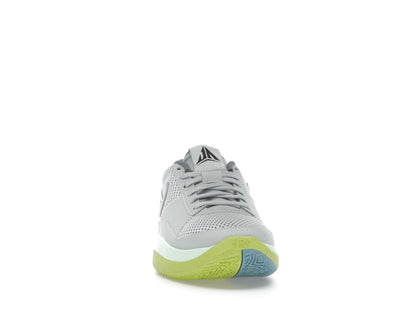 Nike Ja 1 Light Silver (GS)