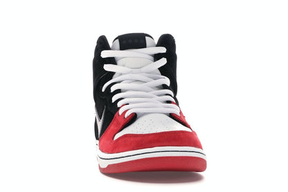 Nike SB Dunk High Uprise