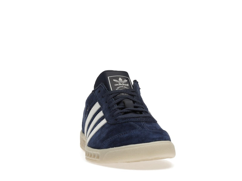 adidas Hamburg Tech Indigo