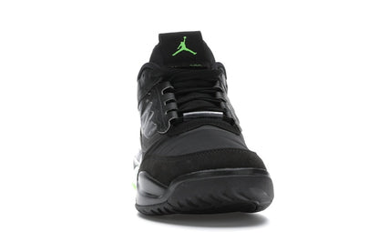 Jordan Max 200 Altitude Green