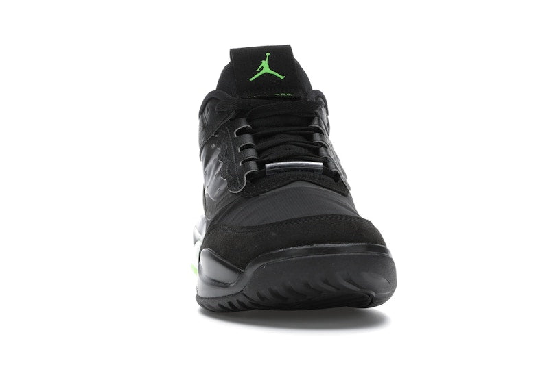 Jordan Max 200 Altitude Green