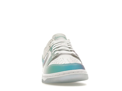 Nike Dunk Low Unlock Your Space (Women's)