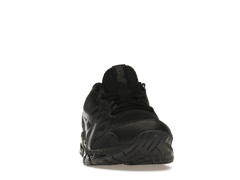 ASICS Gel Quantum 360 6 Black