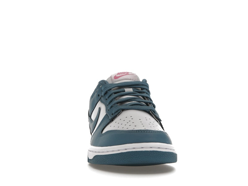 Nike Dunk Low South Beach (Women's)