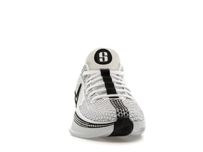 Nike Sabrina 1 Magnetic (Women's)