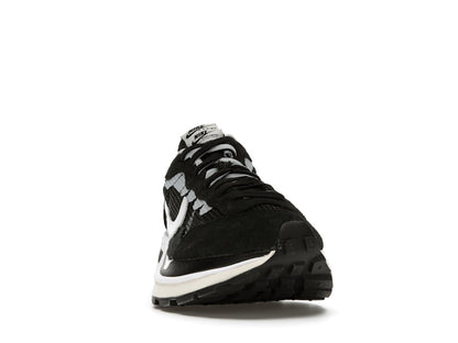 Nike Vaporwaffle sacai Black White