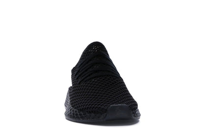 adidas Deerupt Core Black