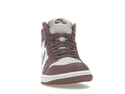 Jordan 1 Retro High OG Mauve
