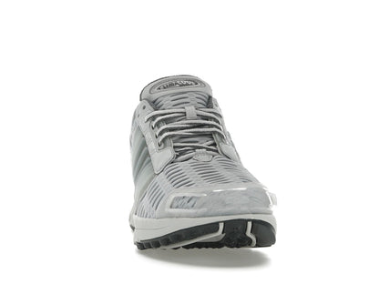 adidas Climacool 1 Grey Two Grey Three Grey Five