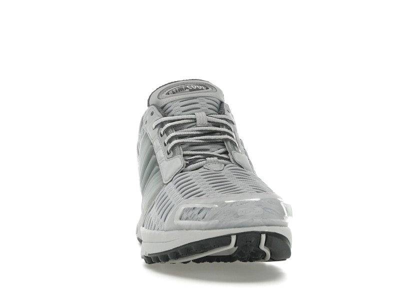 adidas Climacool 1 Grey Two Grey Three Grey Five