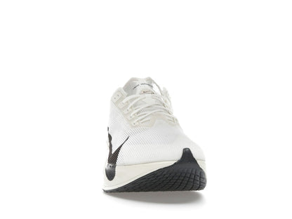 Nike ZoomX Vaporfly Next% 4 Jakob A. Ingebrigtsen