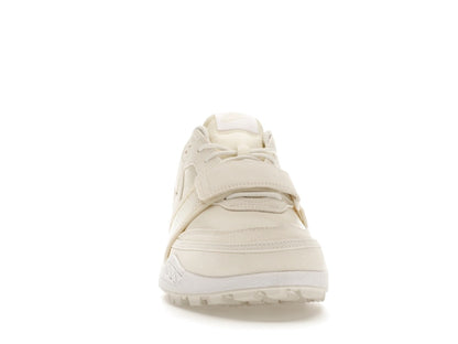 Nike Zoom Field Jaxx SP Travis Scott Sail