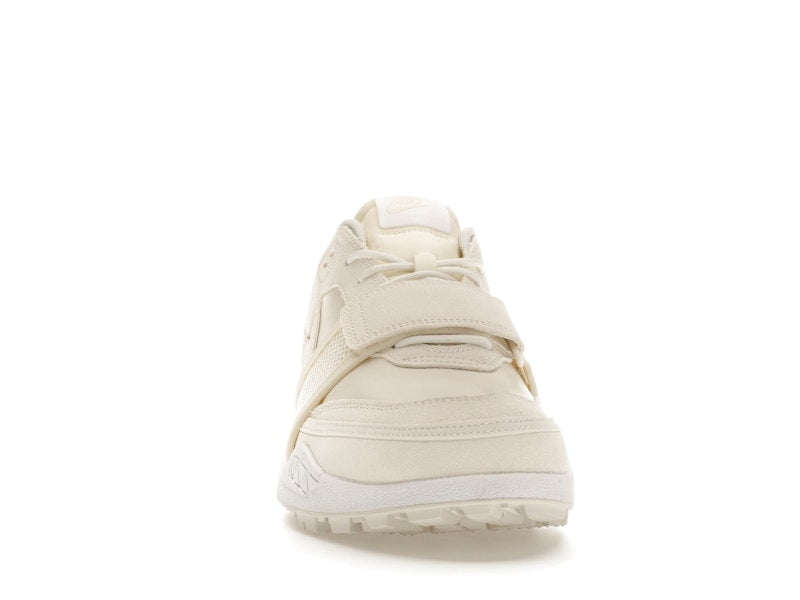 Nike Zoom Field Jaxx SP Travis Scott Sail