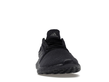 adidas Pureboost Go Core Black