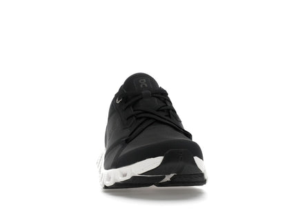 On Running Cloud X 3 AD Black White