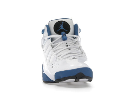 Jordan 6 Rings Sport Blue