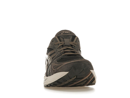 ASICS Gel-Kayano 14 Dark Sepia
