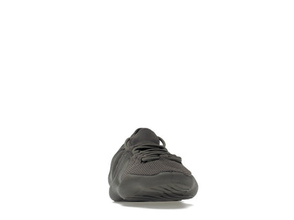 adidas Yeezy 450 Cinder (Kids)
