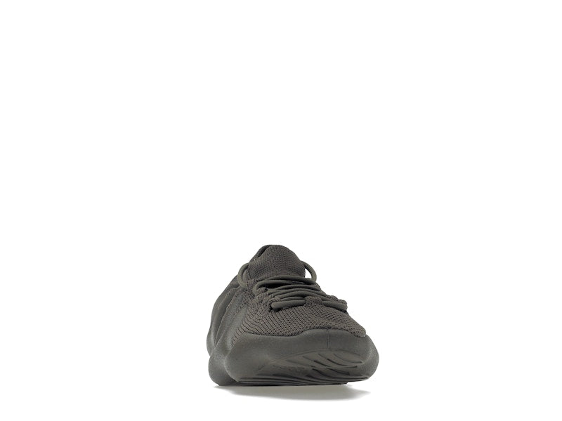 adidas Yeezy 450 Cinder (Kids)