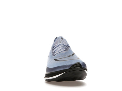 Nike ZoomX Streakfly Premium Cobalt Bliss Pink Spell