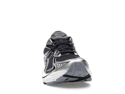 ASICS GT-2160 Indigo Fog Pure Silver