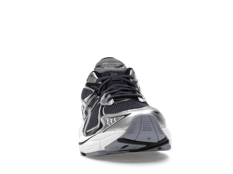ASICS GT-2160 Indigo Fog Pure Silver