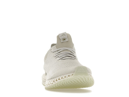 adidas Ultra 4D Uncaged Solebox
