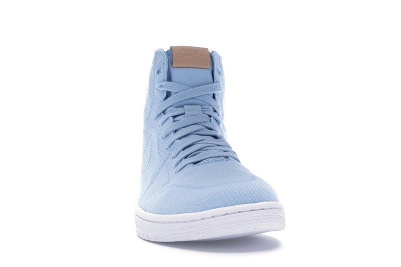 Jordan 1 Retro High Decon Ice Blue