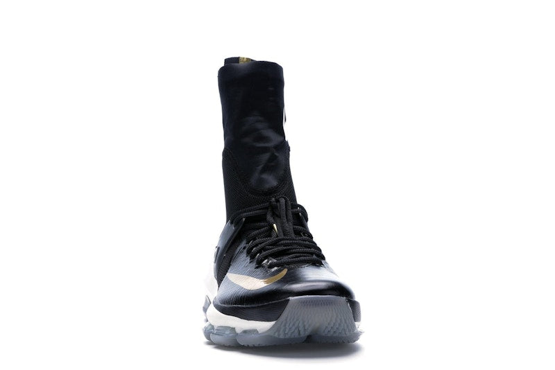 Nike KD 8 Elite Away