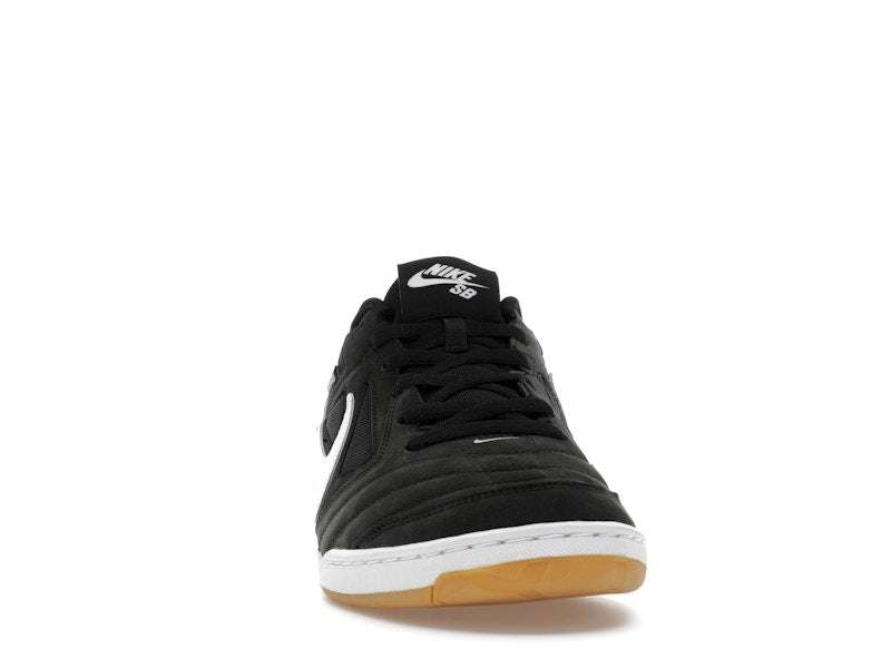 Nike SB Gato Orange Label