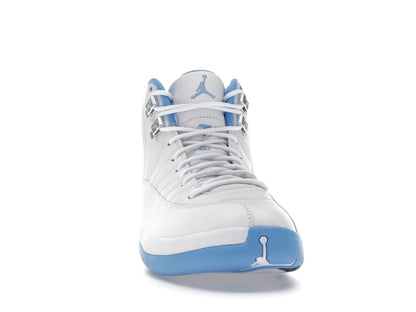 Jordan 12 Retro Melo (2025)