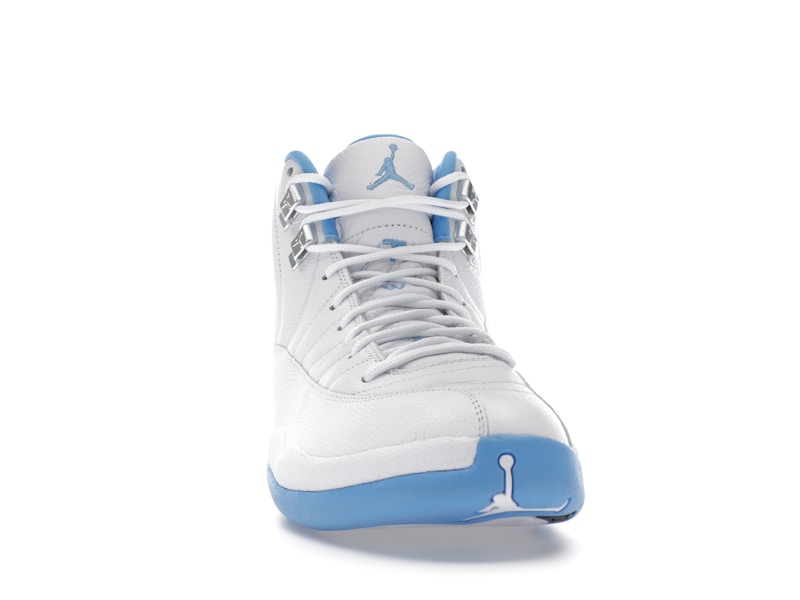 Jordan 12 Retro Melo (2025)