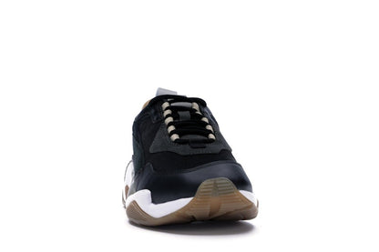 Puma Thunder End Shadow Rise