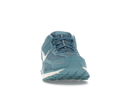 Nike Zoom Vomero 5 Denim Turquoise