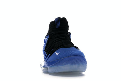 Nike KD 10 Royal Foamposite (GS)
