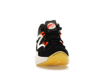 Reebok Question Pump Pump Omni Lite