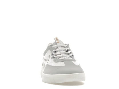 Nike Nyjah Free 2 SB Sky Grey