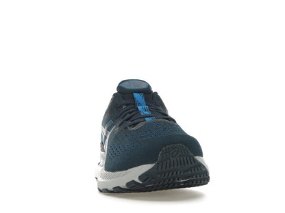 ASICS Gel-Kayano 28 French Blue
