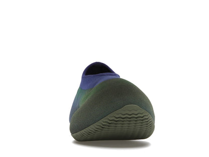 adidas Yeezy Knit RNR Faded Azure