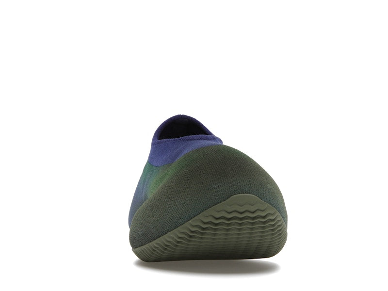 adidas Yeezy Knit RNR Faded Azure