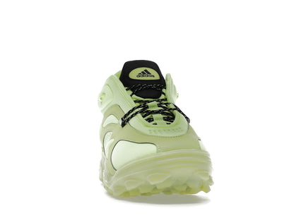 adidas GSG TR 032c Hi-Res Yellow