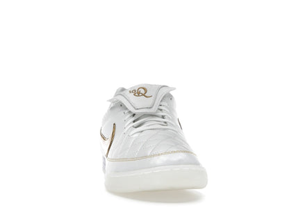 Nike Tiempo Legend Ronaldinho Touch of Gold