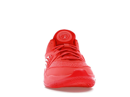 Nike KD 16 Ember Glow