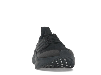 adidas Y-3 Ultra Boost 5 Black Carbon